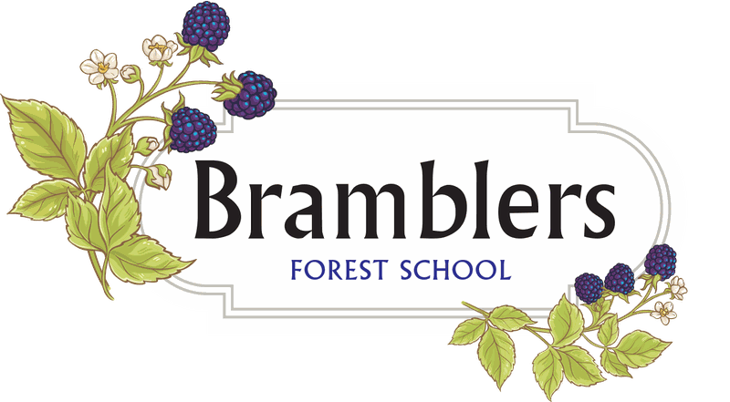 Bramblers Forest School