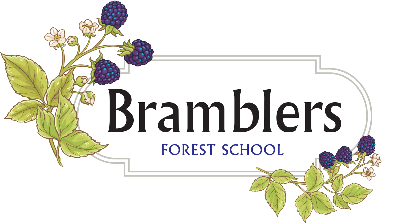 Bramblers Forest School
